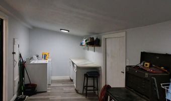 138 E Liana Dr, Chino Valley, AZ 86323