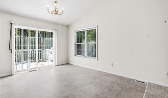 453 Sawyersville Rd, Asheboro, NC 27205