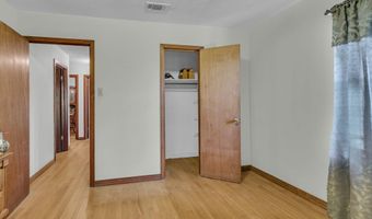 14500 Mcclellan Rd, Biloxi, MS 39532