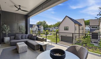 7027 ARTESA Ln, Bethesda, MD 20817