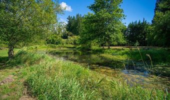 16308 NE 199TH St, Battle Ground, WA 98604