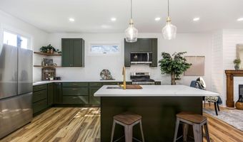 423 Stoddart Ave, Columbus, OH 43205