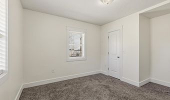 344 W 350 N, Blackfoot, ID 83221