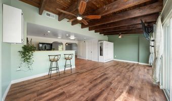 12521 Mcferon Rd, Escondido, CA 92029