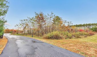 4006 ELKINS Rd, Amherst, WI 54406