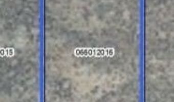 066-012 016 Cabinet St, Elko, NV 89801