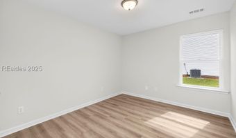 161 Founders Walk, Bluffton, SC 29910