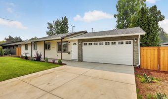13670 SW 21ST St, Beaverton, OR 97008