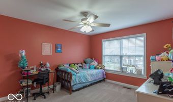 7847 Cross Crk, Avon, IN 46123