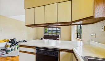 452 Tanglewood Rd, Arcata, CA 95521