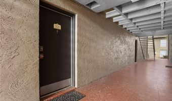 375 WYMORE Rd 101, Altamonte Springs, FL 32714