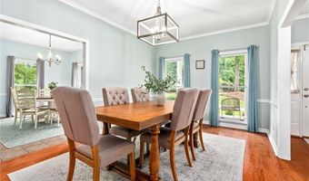 255 HEDGEROW Cir, Auburn, AL 36830