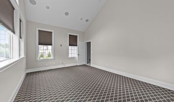 228 Cloverdale Rd, Apex, NC 27523