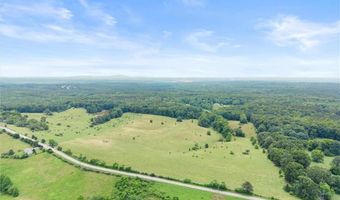 Eagle Perch Road, Ball Ground, GA 30107
