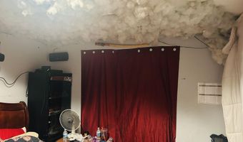 2185 W GREASEWOOD St, Apache Junction, AZ 85120