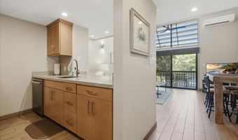 1299 ULUNIU Rd C-209, Kihei, HI 96753