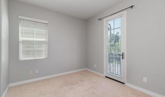 6211 Dartington Way, Carlsbad, CA 92009