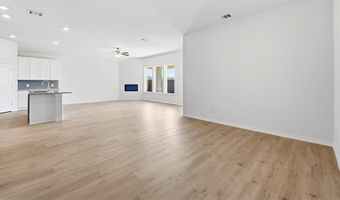 2116 Eugene St, Anna, TX 75409