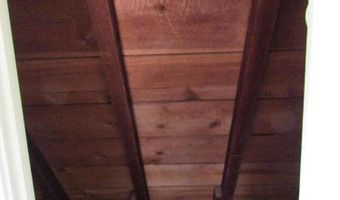 60 Wood Cyn, Bisbee, AZ 85603