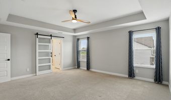 3650 Merchmont Rd, Bargersville, IN 46106