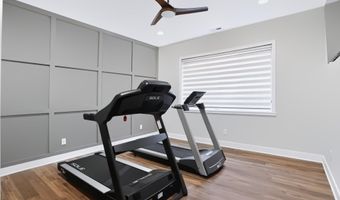 4025 Pitscottie Ct, Bargersville, IN 46106
