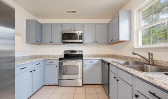 39 PERIWINKLE Ct, Dover, DE 19904