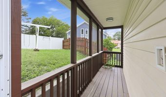 811 Teulon Way, Apex, NC 27502