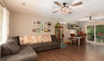 1275 Highway Dd, Ava, MO 65608