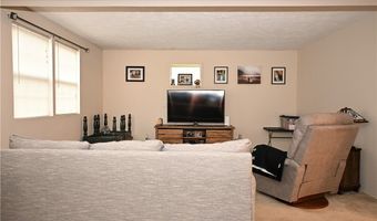 1915 Maratta Rd, Aliquippa, PA 15001