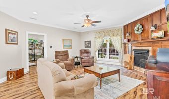 7180 Cannon Ball Cir, Bay Minette, AL 36507