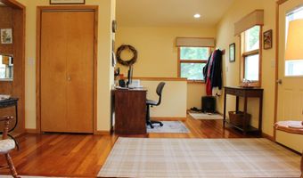 109 W Center St, Arcadia, IA 51430