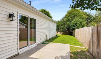 13387 Aventide Ln, Alpharetta, GA 30004
