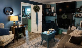 254 Sardis Airport Rd, Addison, AL 35540
