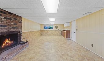 14390 SE THELMA Cir, Milwaukie, OR 97267