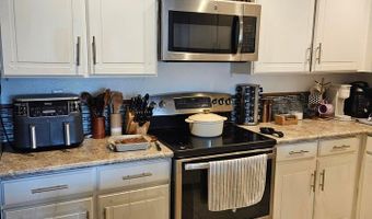 3150 Iris Ave 304, Boulder, CO 80301