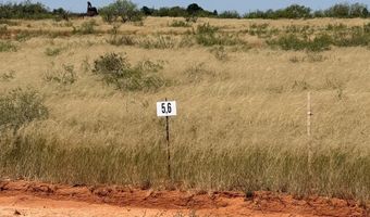 1125 SE 1620, Andrews, TX 79714