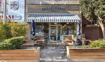 4707 CONNECTICUT AVE NW # # 211 AND #213, Washington, DC 20008