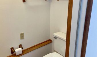 117 S Main St, Alma, WI 54610