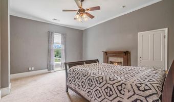 309 Main St, Adairsville, GA 30103