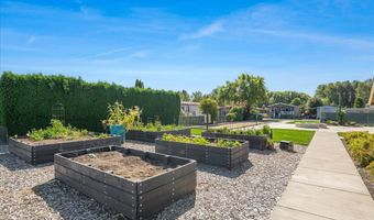 300 SW 7TH Ave 302, Battle Ground, WA 98604
