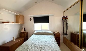 16117 HIGHWAY 101 76, Brookings, OR 97415