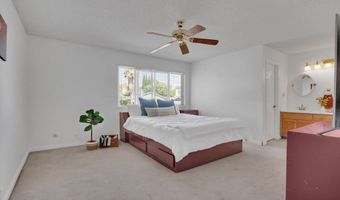 920 Gloucester Ct, Antioch, CA 94509
