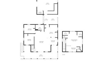 72-989 PUUKALA Rd, Kailua Kona, HI 96740