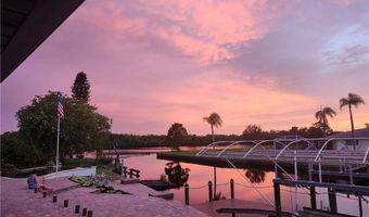 18071 Traverse, Alva, FL 33920
