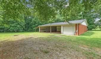 1100 KY Hwy 558, Albany, KY 42602