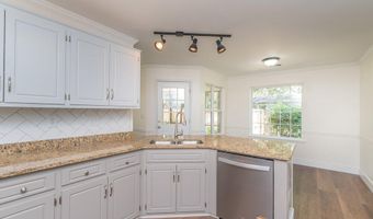 146 Harrow Cir, Aiken, SC 29803