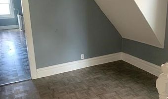 114 W 5TH St 3, Bayonne, NJ 07002