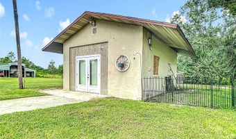 6540 SNELL Rd, Bartow, FL 33830