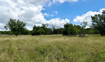 Pueblo Drive, Ardmore, OK 73401