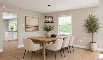 12508 MILLSTREAM Dr, Bowie, MD 20715
